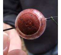 Gardner Tackle Hard Ball Bait Saver (Small)