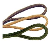 Gardner Tackle Leadcore Leaders 121Cm (4Ft) Green