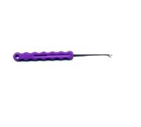 Gardner Tackle Leadcore Splicing Needle With Handle