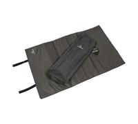 Gardner Tackle Lite Unhooking Mat - Carp Pike Barbel Tench Bream Coarse Fishing