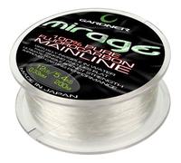 Gardner Tackle Mirage 12Lb (5.4Kg) 600M