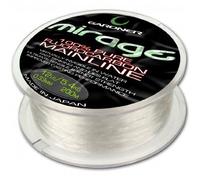 Gardner Tackle Mirage 14Lb (6.4Kg) 600M