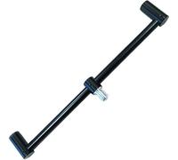 Gardner Tackle Original Buzzer Bars - Carp Pike Barbel Tench Rudd Coarse Fishing