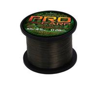 Gardner Tackle Pro Carp Dark 12Lb (5.4Kg)