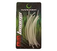 Gardner Tackle PVA Booms, 10cm
