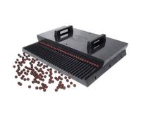 Gardner Tackle Rolaball Baitmaster - Giant Carp Fishing Boilie Rolling Tables