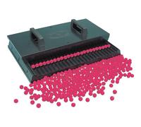Gardner Tackle Rolaball Baitmaster - Giant Carp Fishing Boilie Rolling Tables