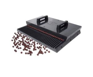 Gardner Tackle Rolaball Baitmaster - Giant Carp Fishing Boilie Rolling Tables