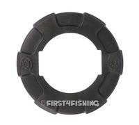 Gardner Tackle Sausage Gun Accessories - Carp Coarse Fishing Bait Boilie Making