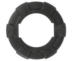 Gardner Tackle Sausage Gun Accessories - Carp Coarse Fishing Bait Boilie Making