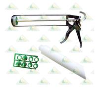 Gardner Tackle Standard Sausage Gun