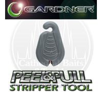 Gardner Tackle Stripper Tool