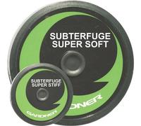 Gardner Tackle Subterfuge Super Stiff 15Lb (6.8Kg)