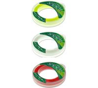 Gardner Tackle Sure Shock 130Lb (58.9Kg) Clear