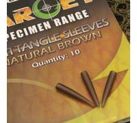 Gardner Tackle Target Mini Anti Tangle Sleeves - Carp Tench Chub Coarse Fishing