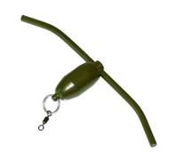 Gardner Tackle Weed Rakes - Carp Pike Barbel Bream Tench Chub Coarse Fishing