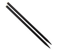 Gardner Tackle Wrappers (Measuring Sticks) - Carp Tench Bream Coarse Fishing