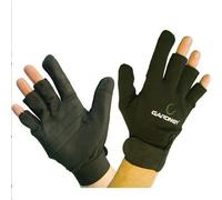 Gardner Tackle XL Casting Glove - Right Handed