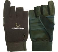 Gardner Tackle XL Casting Glove - Right Handed