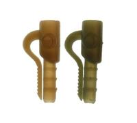 Gardner Target Mini Lead Clips Green