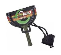 Gardner UltraPult Medium Boilie Catapult