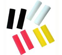 GARDNER ZIG RIG FOAM Yellow