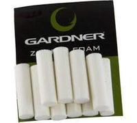 GARDNER ZIG RIG FOAM YELLOW