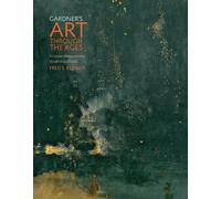 Gardner's Art through the Ages : A Concise Western History