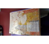 Gardner's Art through the Ages: A Global History, Volume I: 1