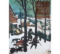 Gardner's Art through the Ages: Backpack Edition, Book D: Renaissance and Baroque