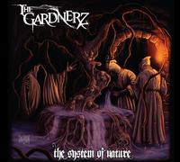 Gardnerz, The - The System Of Nature