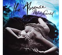 Gardot, Melody - Absence + 3