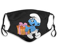 Gardot, Melody - My One and.. -Deluxe-