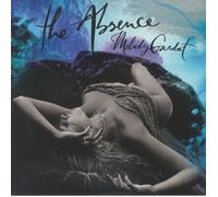 Melody Gardot - The Absence [VINYL]