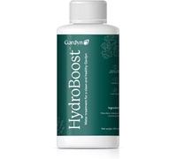 Gardyn HydroBoost for Gardyn Hydroponic Indoor Gardens - 250 ML (Plant Based Water Treatment-Lowers PH, Balances Plant Nutrients & Reduces Need for More Intensive Hydroponic Growing System Cleanings)