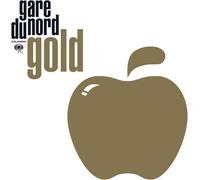 Gare Du Nord - GOLD - 180g Gold Vinyl - Numbered Edition (1000) - 2026 - Music On Vinyl