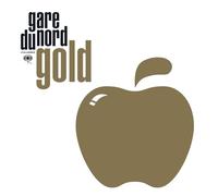Gare Du Nord - GOLD [VINYL]