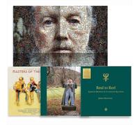 GARECH BROWNE / CLADDAGH RECORDS REEL TO REAL NEW CD