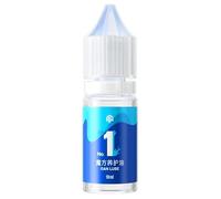 GAREGEAR GAN Cube Lubricating Oil 10 Ml - Magic Lube for Standard and Magic Cubes (GAN Lube 1)