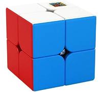 GAREGEAR MoYu 2x2 Speed Cube