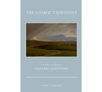 Gareth D. Williams The Cosmic Viewpoint (Paperback)