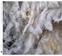 Gareth Davis & Machinef - Drape [Import]