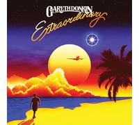 Gareth Donkin - Extraordinary