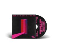 Gareth Dunlop - Welcome To The House Of I Don't Know