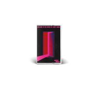 Gareth Dunlop - Welcome To The House Of I Don't Know [CASSETTE]