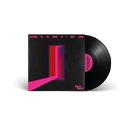 Gareth Dunlop - Welcome To The House Of I Don't Know [VINYL]