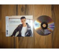 Gareth Gates - Anyone Of Us