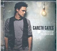Gareth Gates - Pictures Of The Other Side