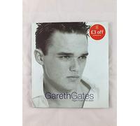 Gareth Gates: Right from the Start