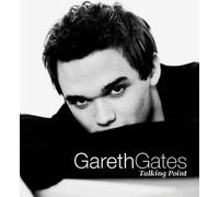 Gareth Gates: Talking Point